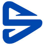 सन्देश संवाददाता