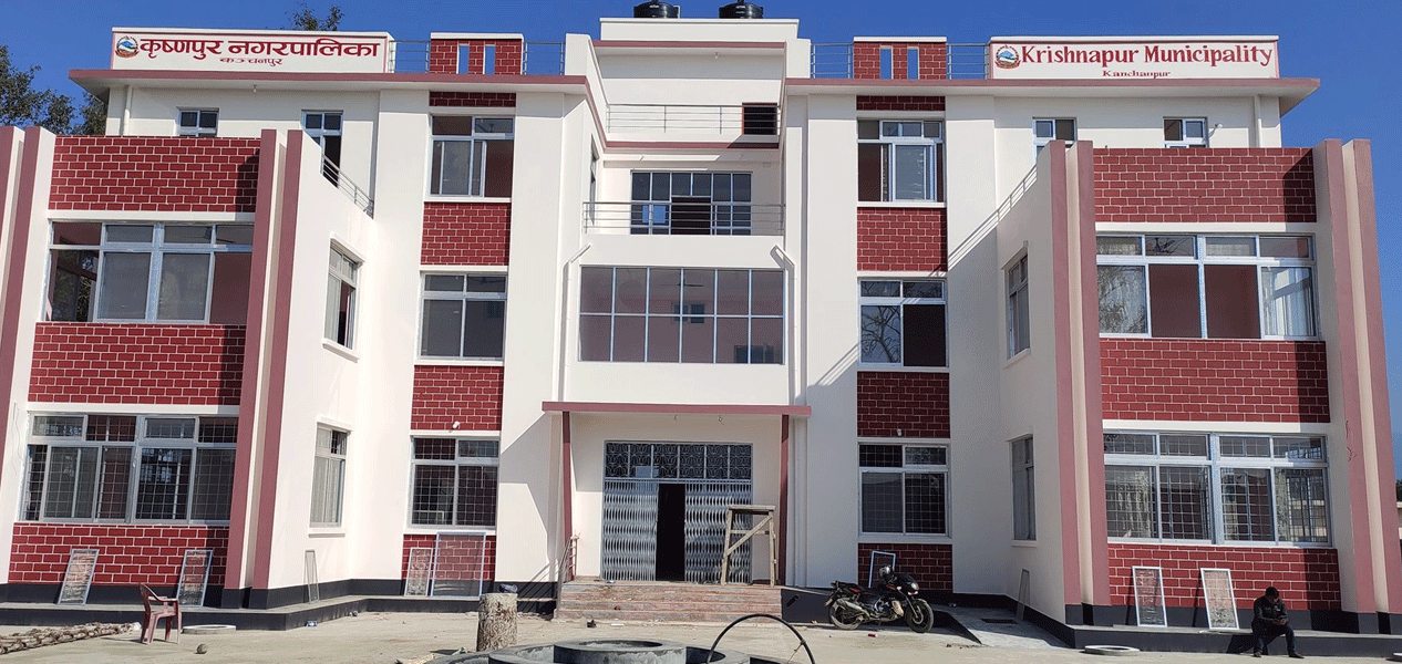 बालबालिका सामुदायिक विद्यालयमा भर्ना नगरे सुविधा कटौती