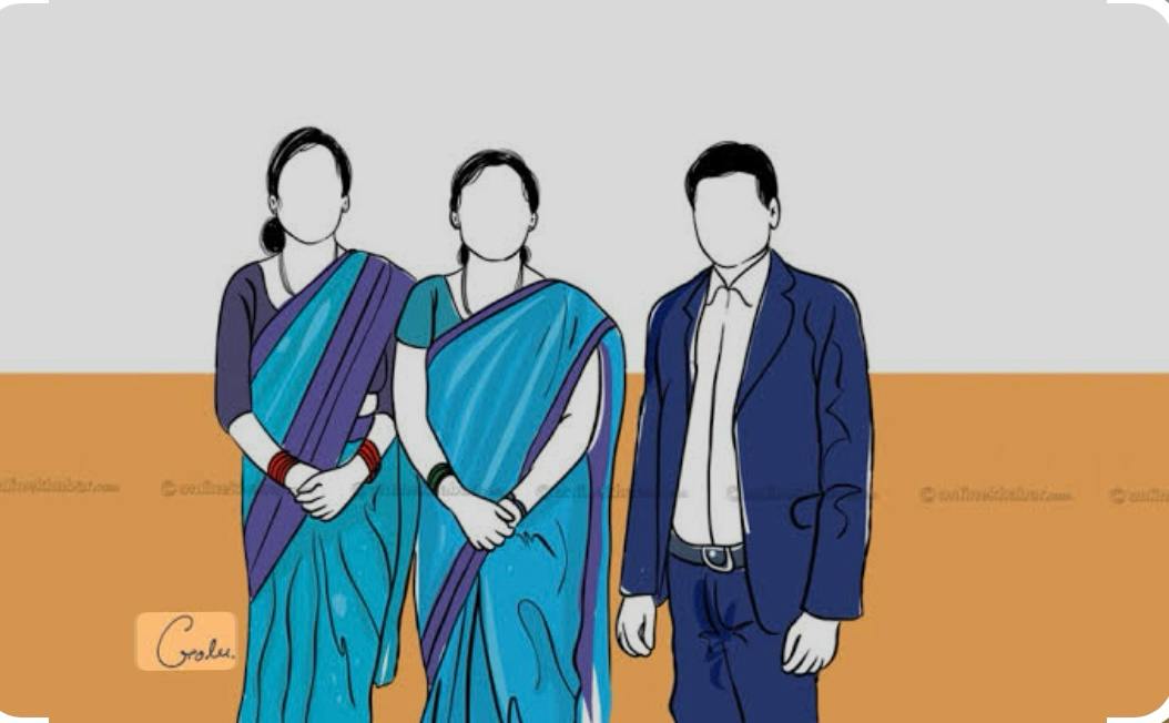 बढेन कर्मचारीको तलब , साउन १ देखि मासिक ५ हजार महँगी भत्ता
