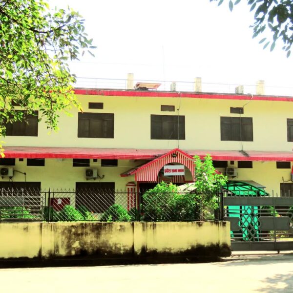 सुदूरपश्चिममा बजेट अधिवेशन चल्न नदिने प्रतिपक्षीको अडान