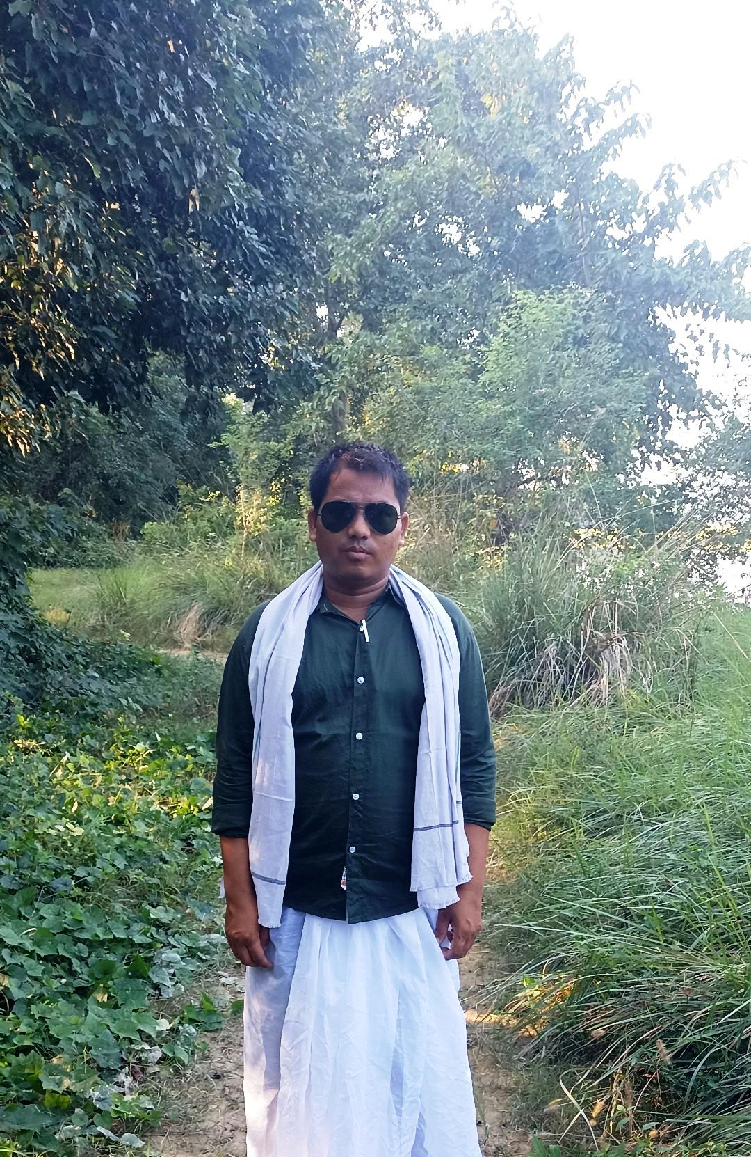 रेशम पक्षले घनश्यामलाई मन्त्री बनाउदै