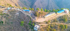 बैतडीको शिवनाथमा मातृ तथा शिशु मृत्यु शून्य