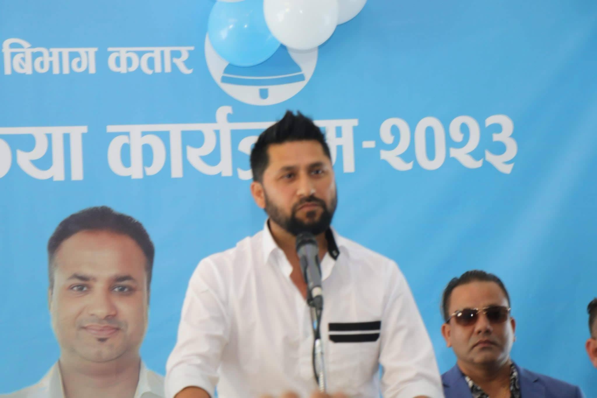 रवि लामिछानेलाई थुनामा राख्ने आदेश सर्वोच्चबाट सदर