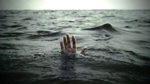 रानीजमरा–कुलरियाको नहरमा डुबेर एक जनाको मृत्यु