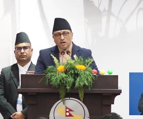 सरकारी कर्मचारीको तलबमा २१ प्रतिशत वृद्धि